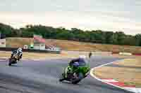 enduro-digital-images;event-digital-images;eventdigitalimages;no-limits-trackdays;peter-wileman-photography;racing-digital-images;snetterton;snetterton-no-limits-trackday;snetterton-photographs;snetterton-trackday-photographs;trackday-digital-images;trackday-photos